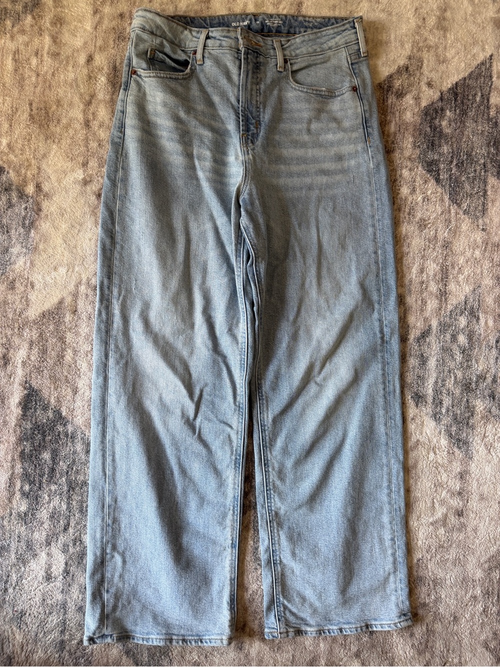 Old Navy Jeans